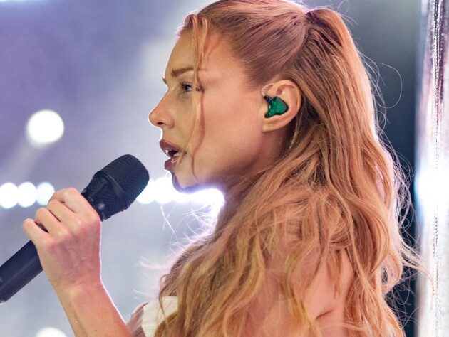 Тіна Кароль більше не білявка. Який вигляд тепер має зірка і що про це говорять її шанувальники