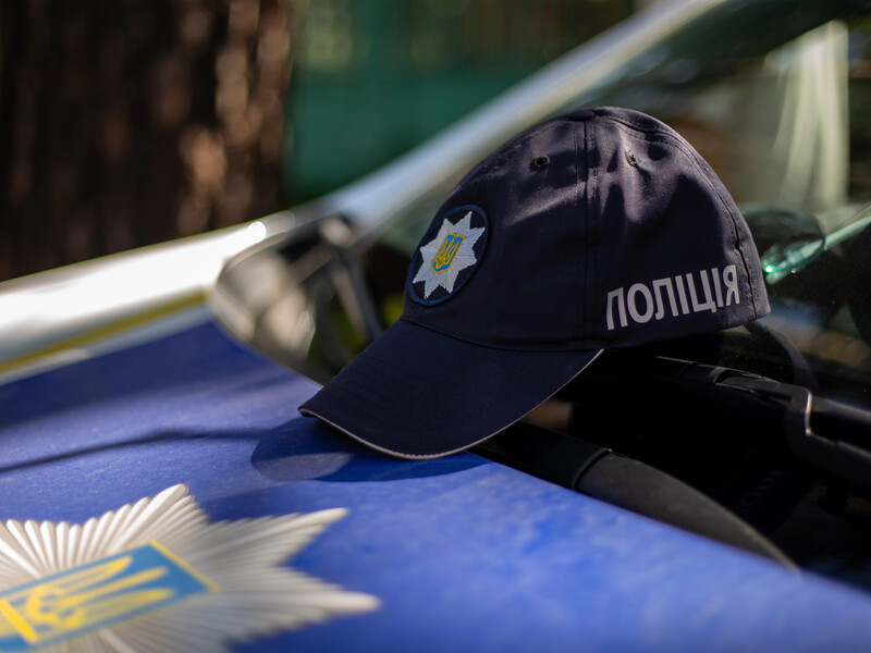 У Тернополі працівник ТЦК напідпитку вчинив кілька ДТП і наїхав на поліцейського. Що відповіли у військкоматі?