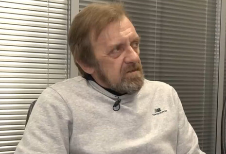 Нам би хотілося, щоб їхня деза була правдою. Але військовим треба знати реальну картину