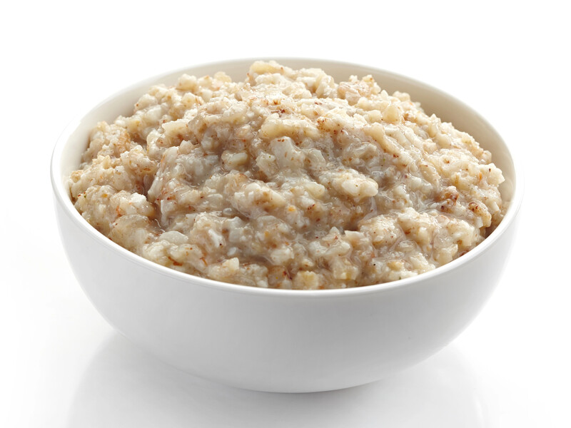 Сколько воды, крупы и времени необходимо для приготовления пшеничной каши