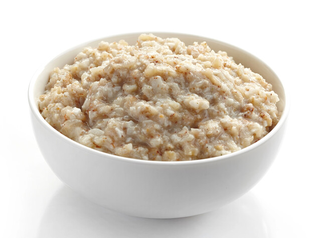 Сколько воды, крупы и времени необходимо для приготовления пшеничной каши