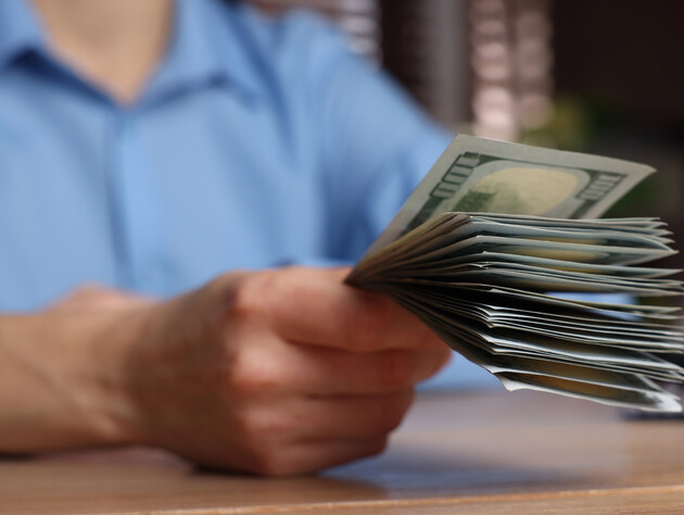 Под матрас или в банк? Пять советов, как выбрать депозит для хранения денег