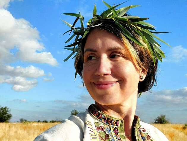 ЦВК визнала Чорновол обраною нардепкою України