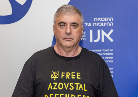 Польша рассчитывает получить доступ к ядерному оружию. Путин разрушил всю систему