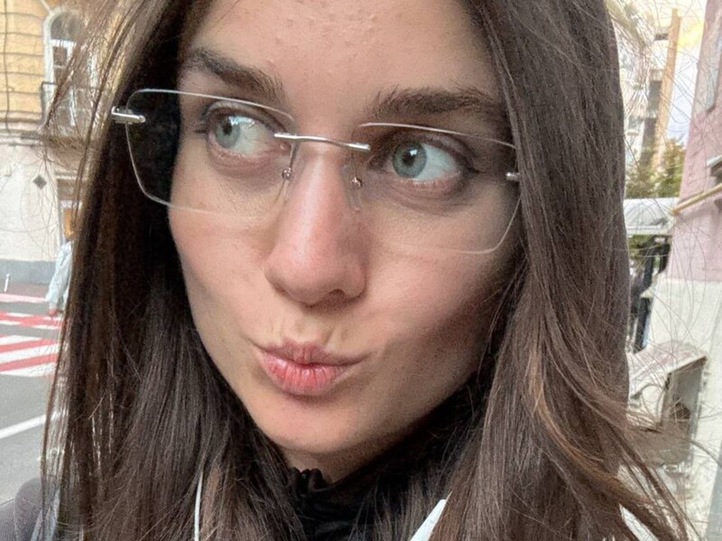 Jerry Heil впервые рассказала о проблемах в личной жизни и попала в скандал. За что ее критикуют