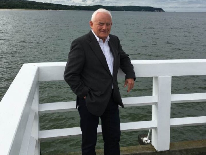 Експрем'єр Польщі заявив, що Зеленський хоче спровокувати НАТО. У посольстві обурилися