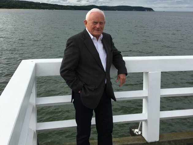 Експрем'єр Польщі заявив, що Зеленський хоче спровокувати НАТО. У посольстві обурилися