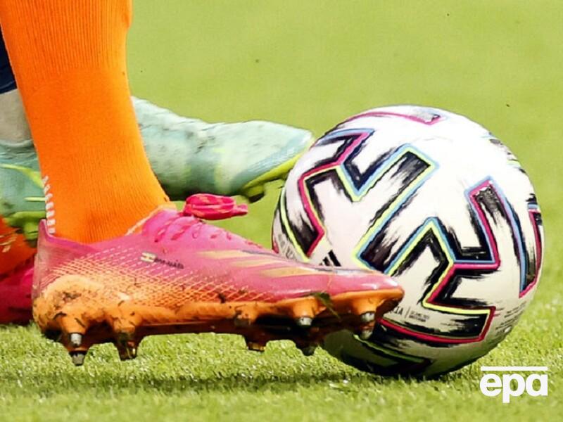 У рейтингу ФІФА вперше із грудня 2023-го змінився лідер. На якому місці збірна України?