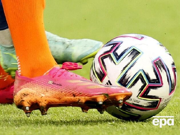 У рейтингу ФІФА вперше із грудня 2023-го змінився лідер. На якому місці збірна України?