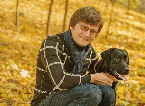 Безуглая наконец-то выучит правила депутатской этики – Черновол поможет в этом благородном деле