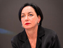 На єдиному острівці української пам'яті у Диканьці хазяйнує божевільний піп РПЦ