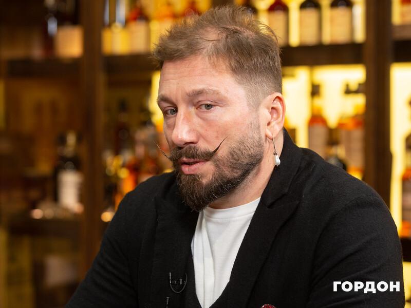 Коли кінець війни, вбивчі санкції для РФ, скільки заробляє Трамп. Інтерв'ю Бацман із Чичваркіним. Відео