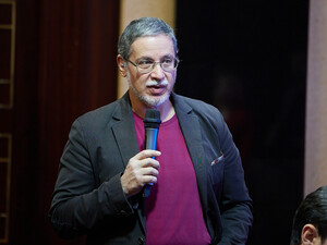 Пекар: У Росії готуються друкувати