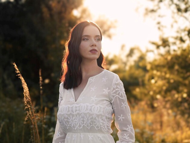 Яніна Соколова, в якої був таємний роман із Харчишиним, заявила про зраду