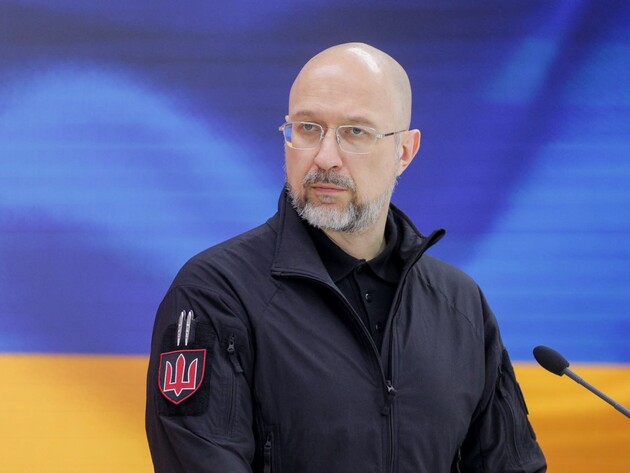 Украина скоро увеличит запуск дронов-перехватчиков до 1000 в сутки – Минобороны