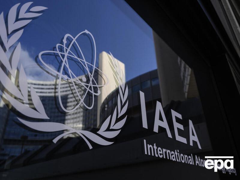 В МАГАТЭ приняли резолюцию с требованием немедленно деоккупировать ЗАЭС. Есть и плохие новости