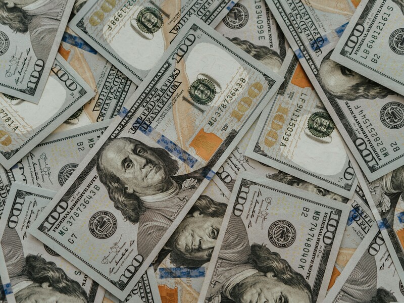 Как Украине получить $300 млрд "репарационного кредита"? Разработчик плана назвал два способа