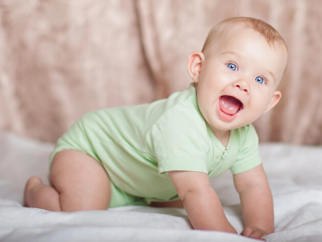 Суд в Днепре заставил 32-летнюю вдову после смерти мужа отдать эмбрионы свекрам. На чьей стороне правда 