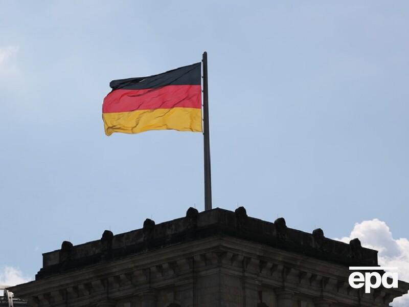 "Путин уже атакует". В Германии говорят о неготовности к российской агрессии