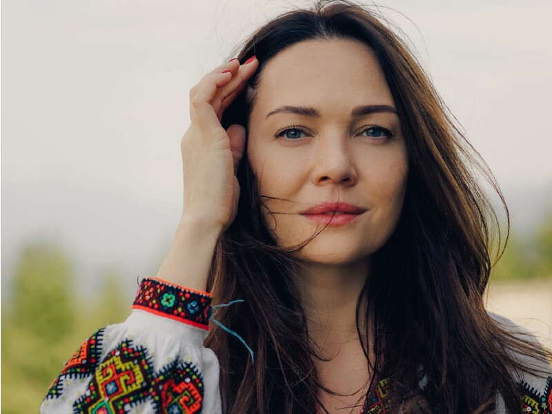 Когда рядом нет папы: как вырастить из дочери счастливую женщину