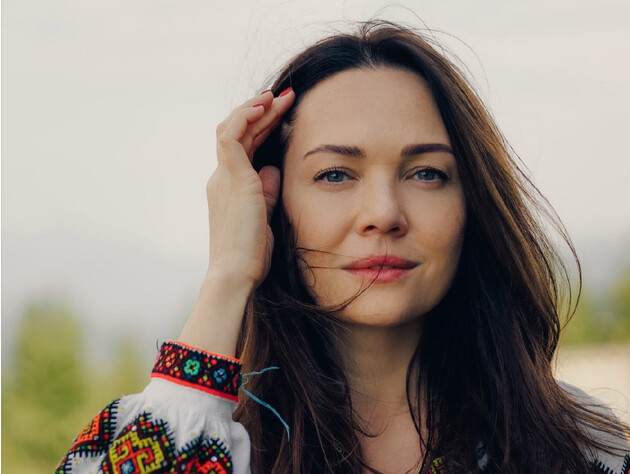 Коли поруч немає тата: як виростити з доньки щасливу жінку