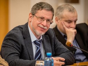 Пекар: По оптимистичным оценкам, Россия будет неспособна финансировать войну до конца года