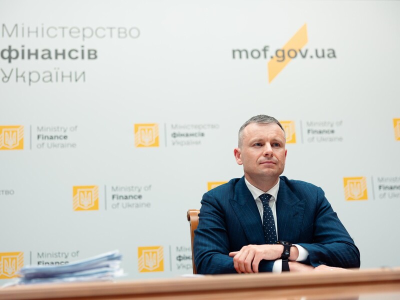 "Этот вопрос будет решен". Украина просит Запад взять на себя выплату зарплат бойцам ВСУ