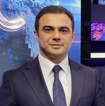 Гордон с Бацман увидели цену победы в Азербайджане