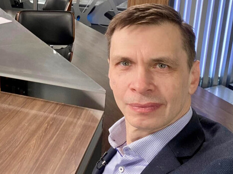 Прямі перемовини Трампа із Сі про завершення війни можуть стати планом Б