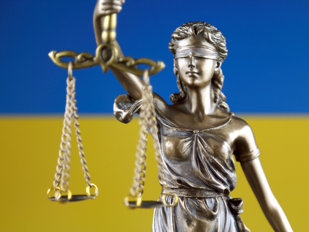 САП і НАБУ завершили слідство у справі 