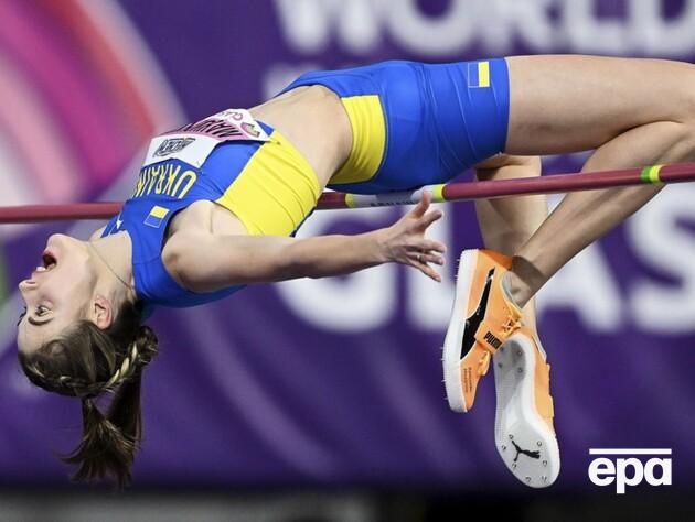 Заработала 11 млн грн, отложила свадьбу и приютила кота. 15 фото Магучих, на которые можно смотреть вечно