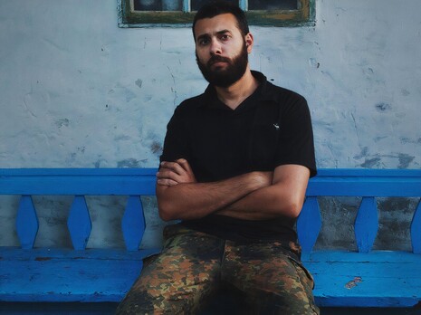 12 хвилин – це безмежно багато, а МіГ-31 – не фанерний дрон. Що зробила Естонія?