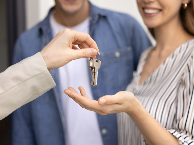 Після цього запитання шахраї одразу 