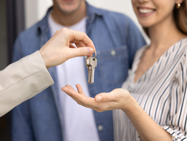 Після цього запитання шахраї одразу 