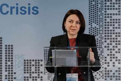 Война в странах Балтии может оказаться действительно короткой. Появление российских МиГ в Эстонии предсказуемо