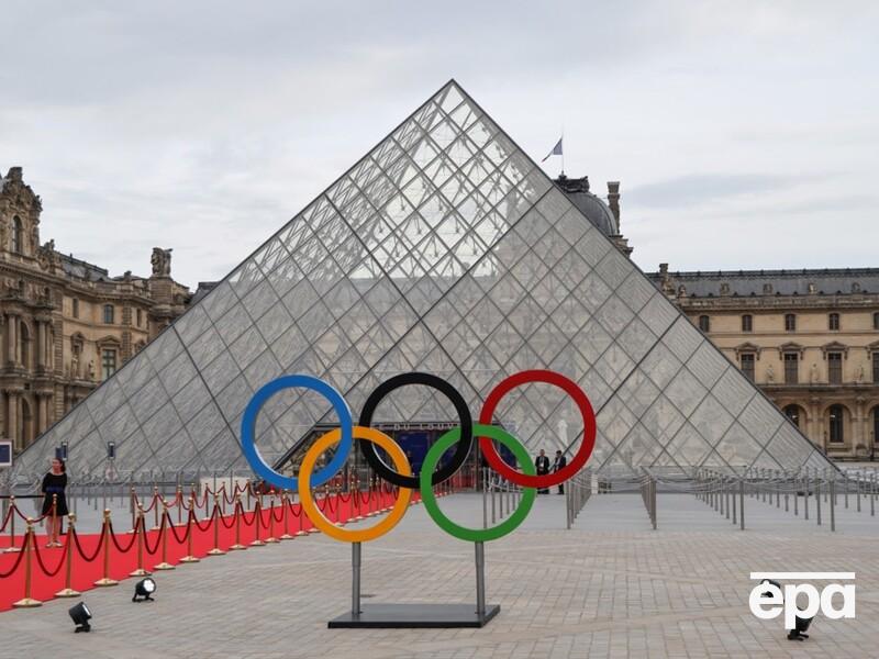 МОК вирішив допустити спортсменів із РФ і Білорусі на зимову Олімпіаду 2026 як нейтральних 