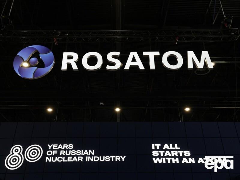 У РФ заявили про самогубство топчиновника "Росатому". Ще один посадовець вистрілив у себе – росЗМІ