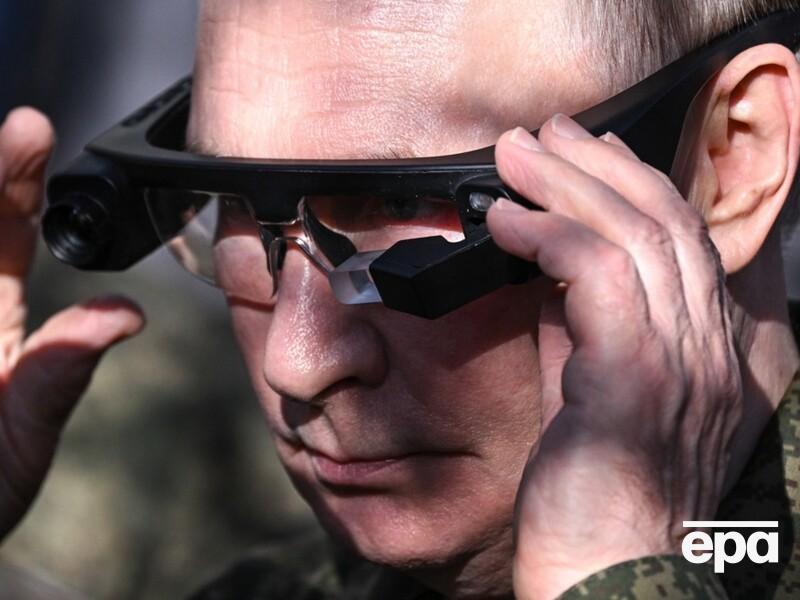 Путин усугубит удары по энергетике Украины и не только. Bloomberg назвало причину