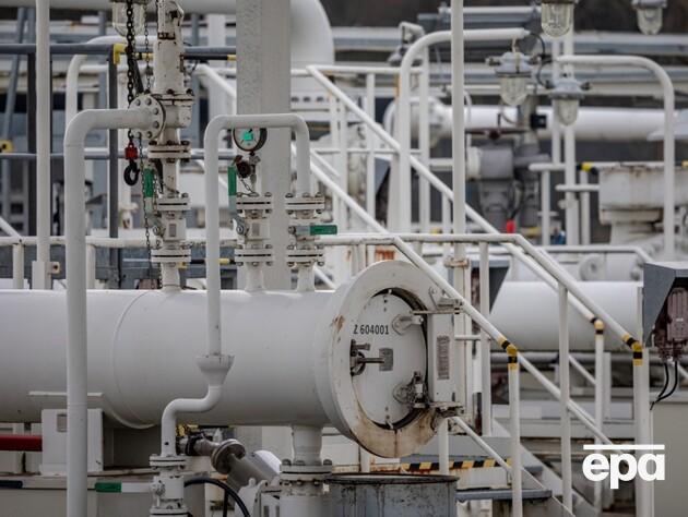 ЄС вирішує, як 