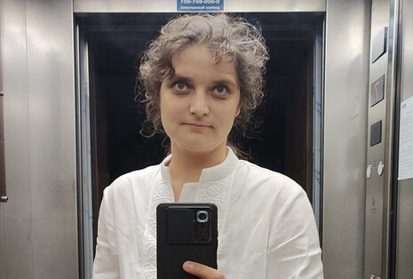 10 тис. дронів на добу над Україною – наша майбутня реальність