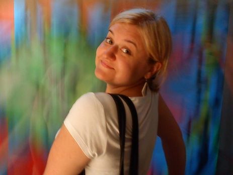 В Польше в ДТП погибла украинская журналистка