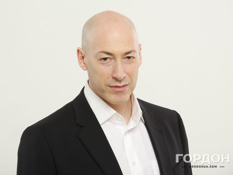 Гордон: Всупереч очікуванням, США будуть змушені зайняти жорстку позицію РФ. Навіть більш жорстку, ніж при Обамі