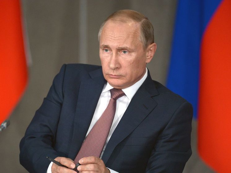 Смешко о Путине: Он оголил полностью восточные фланги РФ, там нависают 2 млрд китайцев. Кто может предсказать, не захотят ли они пойти по его пути