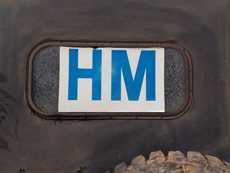 В штабе АТО заявили, что под обстрел на Донбассе попали офицеры украинской стороны Совместного центра по контролю