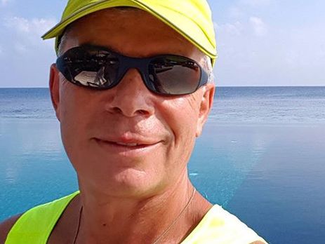 Газманов закликав РФ публічно відмовитися від участі у 