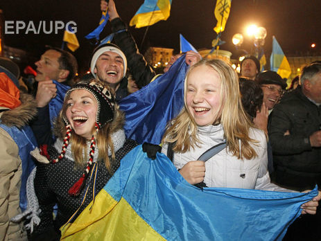 Янукович обвинил Левочкина и Фирташа в интригах вокруг событий на Майдане – Der Spiegel