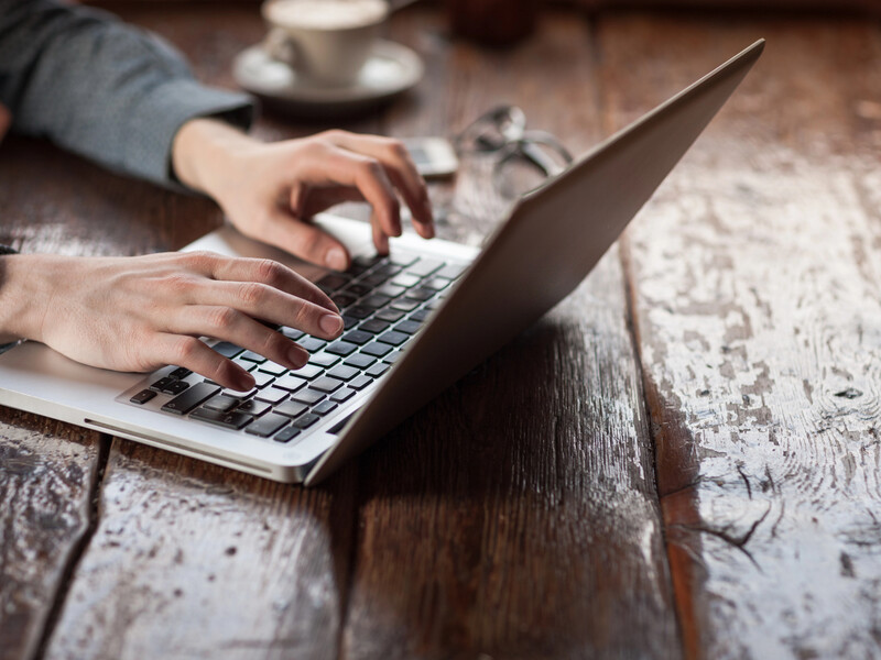 Нардеп заявив про витік даних мільйонів українців. У Мінцифри відповіли