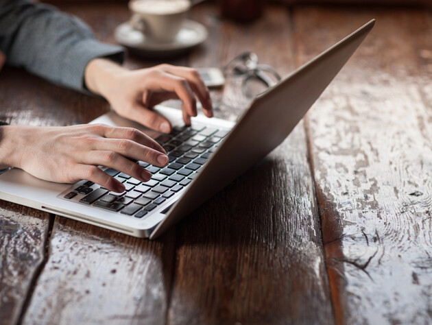 Нардеп заявил об утечке данных миллионов украинцев. В Минцифры ответили