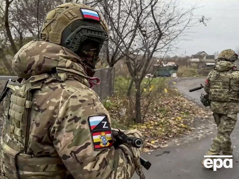 Более 40% россиян, получивших повестки по "частичной мобилизации", погибли в первый же год – СМИ