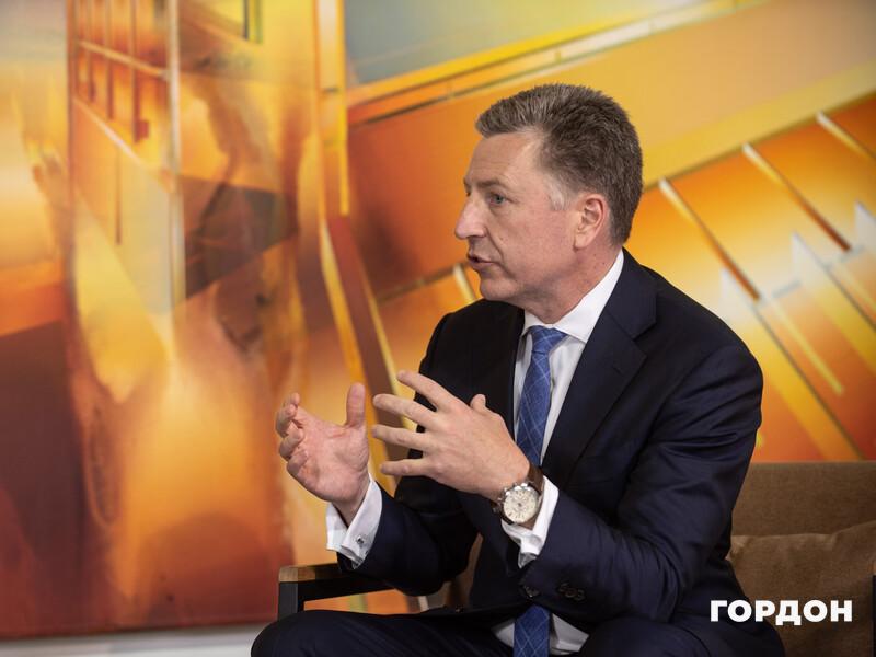 Польща згодна. Волкер розповів, коли ідея закрити небо над Україною дістане більше підтримки НАТО